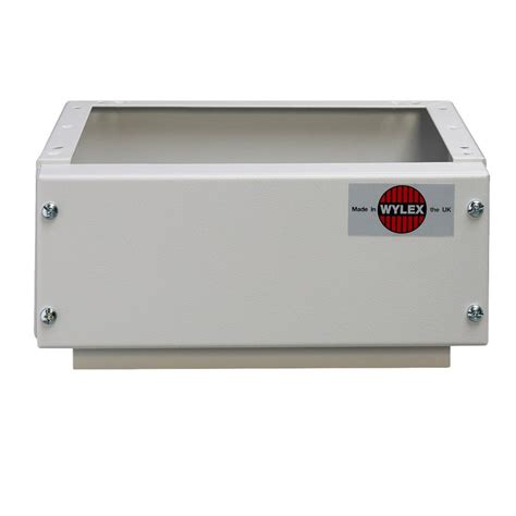 electrical spreader box|cable spreader box.